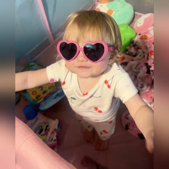 MY LIVE LISTING! Live Long And Prosper! - Picture 3 of 12